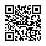 VE-2N3-MV-F1 QRCode