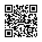 VE-2N3-MV-F3 QRCode