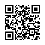 VE-2N4-CV-F3 QRCode