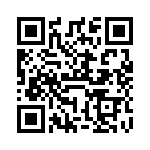 VE-2N4-CV QRCode