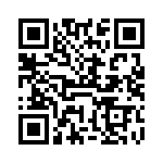 VE-2N4-CY-B1 QRCode