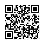 VE-2N4-CY-F1 QRCode