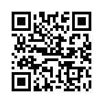 VE-2N4-EX-F3 QRCode