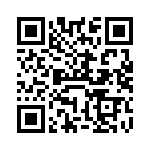 VE-2N4-IW-F1 QRCode