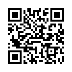 VE-2N4-IY-F1 QRCode