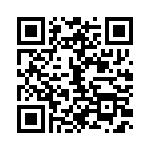 VE-2N4-MU-F4 QRCode