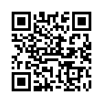 VE-2N4-MV-F4 QRCode