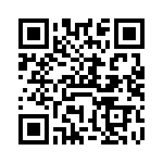 VE-2N4-MW-F3 QRCode