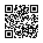 VE-2N4-MX-F2 QRCode