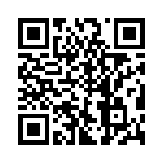 VE-2NB-CV-F1 QRCode