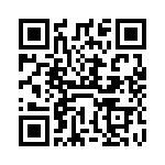 VE-2NB-CY QRCode