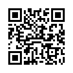 VE-2NB-IX-F1 QRCode