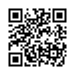 VE-2NB-IY-S QRCode