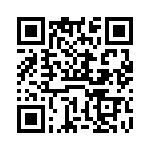 VE-2NB-MV-S QRCode