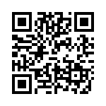 VE-2NB-MY QRCode