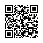 VE-2ND-CV-B1 QRCode