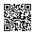 VE-2ND-CW-F1 QRCode