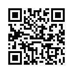 VE-2ND-CX-F3 QRCode