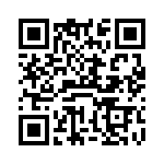 VE-2ND-CX-S QRCode