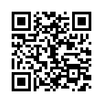 VE-2ND-CY-B1 QRCode