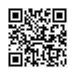 VE-2ND-CY-F1 QRCode