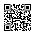 VE-2ND-CY-F2 QRCode