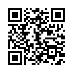 VE-2ND-EW-F3 QRCode