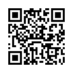 VE-2ND-EW-S QRCode