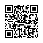 VE-2ND-EY-S QRCode