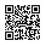 VE-2ND-MW-F1 QRCode