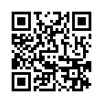 VE-2ND-MY-F1 QRCode