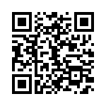 VE-2ND-MY-F3 QRCode