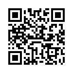 VE-2NF-CU-F2 QRCode