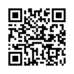 VE-2NF-CU-F3 QRCode