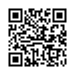 VE-2NF-CV-B1 QRCode