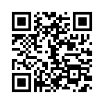 VE-2NF-EV-B1 QRCode