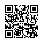 VE-2NF-EX-F3 QRCode