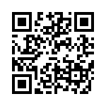 VE-2NF-EY-F4 QRCode