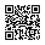 VE-2NF-MU-F1 QRCode