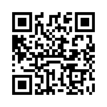 VE-2NF-MV QRCode