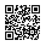 VE-2NF-MW-F2 QRCode