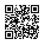 VE-2NF-MW-S QRCode