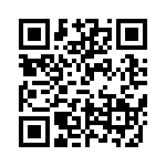 VE-2NF-MY-F2 QRCode