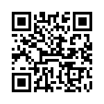 VE-2NH-CY-F4 QRCode