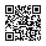 VE-2NH-EU-F1 QRCode