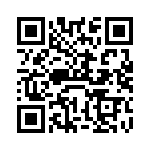 VE-2NH-EV-F1 QRCode