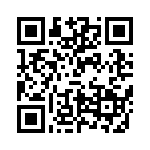 VE-2NH-EY-F3 QRCode