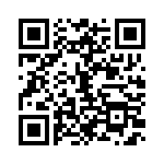 VE-2NJ-CU-F3 QRCode