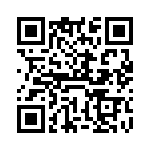 VE-2NJ-CW-S QRCode