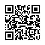 VE-2NJ-CX-B1 QRCode